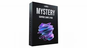 Inevitably disappointed, you're forced to navigate website after website, failing to find anything close to what you were looking for. Free Download Cymatics Mystery Surprise Sample Pack Plugin Crack