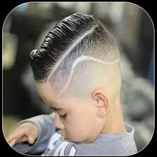 Look and listen for common. Hair Style Boys Photos Posted By Christopher Mercado