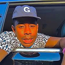 Woahlucyyy Tyler The Creator Skater Outfits Aesthetic Pictures