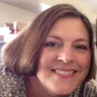 100+ "Patsy Mccormick" profiles