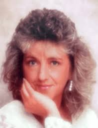 Carol Jo States Obituary