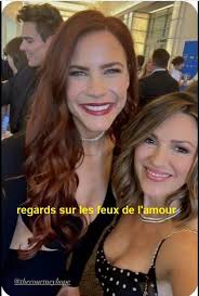 Courtney Hope Leaving The Young and the Restless, Future of Sally Character