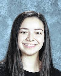 Lehman prom court candidates named