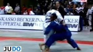 Nuno delgado — medallero judo masculino competidor por portugal … wikipedia español. Judoinside Nuno Delgado Judoka