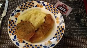 L Homme Tranquille Le Mans 72 Ville Du Mans Menu Prix Restaurant Avis Tripadvisor