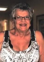 Obituary information for Mary E. Graves
