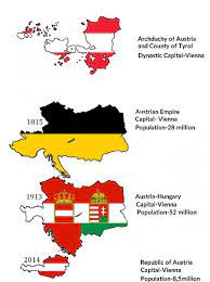 Records are kept on the local level, so you will have to know the town they lived in. 135 Austria Hungary Ideas In 2021 Austro Hungarian Austria Habsburg Austria