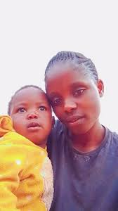 Congratulations 🥳 to Sesi Prince ♥️🤭 New BMW