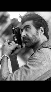 #Dunyapur Green TV Entertainment Javed Awan Shahid Shafaat #Numanijaz  #ShamylKhan