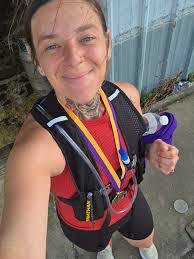 Jeremy Eades's Instagram, Twitter & Facebook