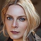 MacGyver (TV Series 2016–2021)