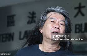 77 Wan Siu Hung Stock Photos, High-Res Pictures, and Images