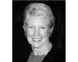 LOIS MCLEOD Obituary (1932