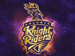 Kkr 2019 Players List Complete Squad Of Kolkata Knight