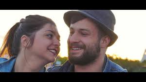 Emocjonalne Podziękowanie Dla Rodziców