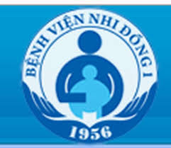 Liên quan đến nhân viên bảo mẫu tại khoa sơ sinh, bệnh viện (bv) nhi đồng 1 tp. Nhá»¯ng CÆ¡ Sá»Ÿ Kham Nhi Uy Tin Táº¡i Tp Hcm Máº¹ Nen LÆ°u Y Chá»n Kheo