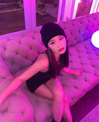 Check spelling or type a new query. Hina On Twitter Nu Party Mv Out Now Nowunitedparty Https T Co Kuismml4is