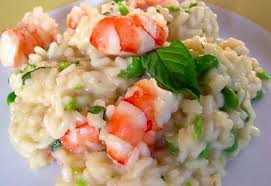 Epingle Sur Food