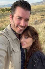 Doreen Branham's Instagram, Twitter & Facebook