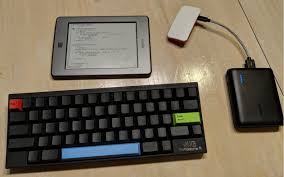 Kindleberry The Economic Ultraportable Laptop With Kindle And Raspberry Pi Meccanismo Complesso