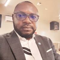 1100+ "Kiven" profiles