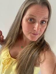 Forehead for free🔥🔥🔥