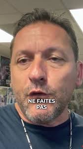 Mon avis sur la corde à sauter #boxe #cordeasauter