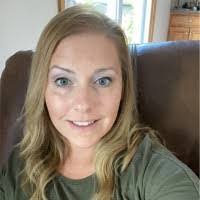 Kristin Unger's Instagram, Twitter & Facebook