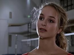 Derrick" Mädchen im Mondlicht (TV Episode 1996)