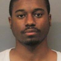 Boyfriend charged with murder in pregnant woman's 2015 disappearance