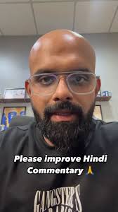 @moronhumor's video Tweet