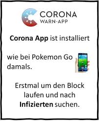 Check spelling or type a new query. Corona App Echt Lustig Bilder Witzige Spruche Lustige Spruche