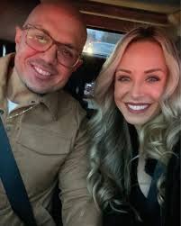 Where to find processed organic unvaxed turkeys in Boise, Idaho for  Thanksgiving?