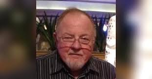 Charlie Doyle Benson Obituary