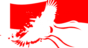 Preview and download merdeka font. Indonesia Merdeka Png 2 Png Image