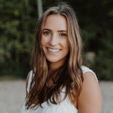 Jaclyn Neumann's Instagram, Twitter & Facebook