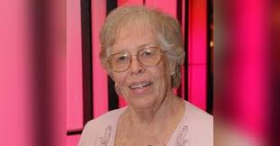 Dorothy J. Bartels Obituary