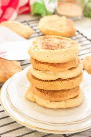 Pin On Cookies