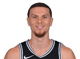 Miles Flynn's Instagram, Twitter & Facebook