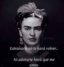 KARLA AVI NUÑEZ (karlaavinuez)