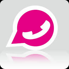 Show results from this website. Wa Theme Pink New 2018 For Android Apk Download