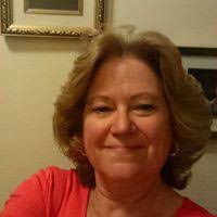 100+ "Lisa Merrill" profiles