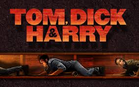 The true story of The Great Escape | Prison Escape Show | KX Tickets