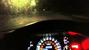 Give this car to your buddy. 1986 Toyota Camry 2 0 Turbo Diesel Gli Test Drive Youtube