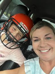 Meredith Williamson Anderson (@meredithwanderson) • Instagram photos and  videos