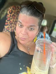 Dunkin' Churro Donut Review