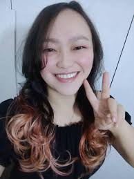 Anime: How Heavy Are The Dumbells You Lift? This anime in a nutshell:  Reality is often disappointing... ~ JoreruM