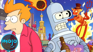 Here are 15 great cartoons canceled for stupid reasons. Top 10 Cartoons That Were Cancelled For Ridiculous Reasons Watchmojo Com