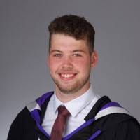 20+ "Calum Alexander" profiles