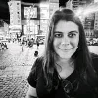 20+ "Faviola Cardenas" profiles